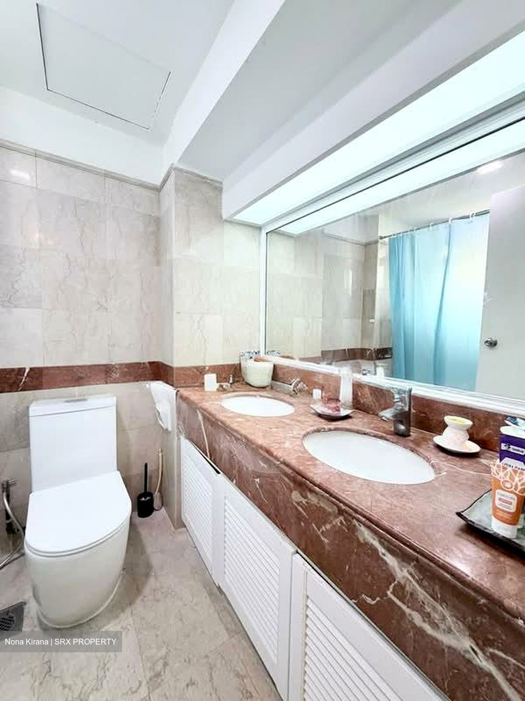 Changi Court (D16), Condominium #574519541